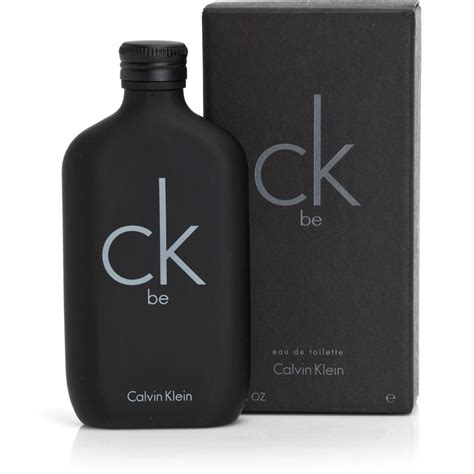 calvin klein e eau de toilette preis